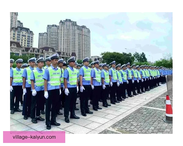 瑞安足球影响力