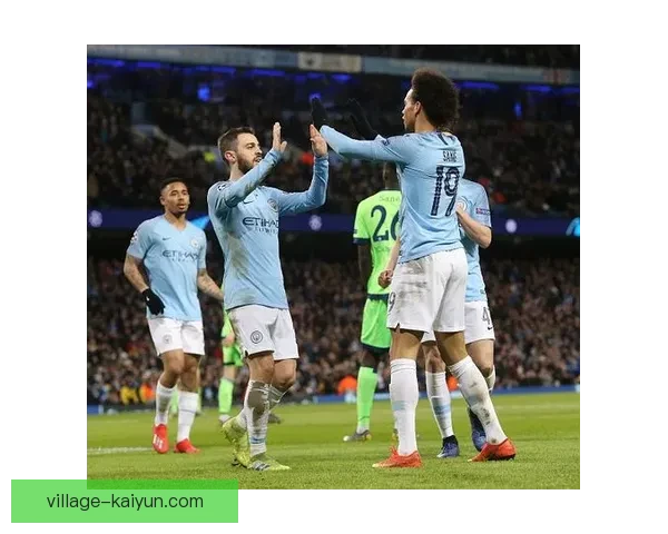 凯塞多引领国家队奋勇争冠，未来前景值得关注