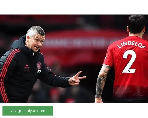 梅赫伦边路速度持续发力，助力球队攻陷对手防线赢得关键胜利