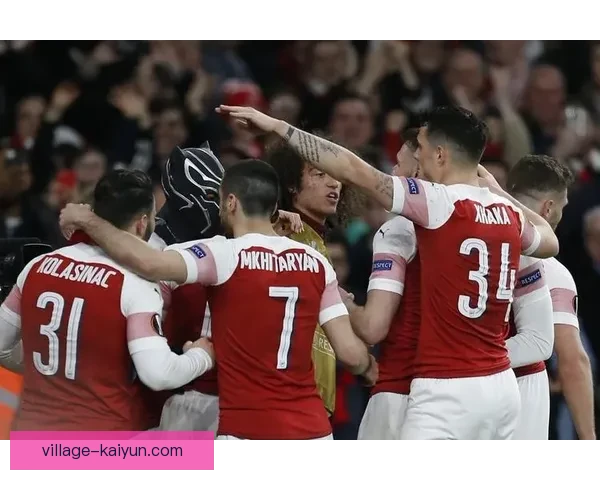 英格兰后卫特里皮尔持续提升，成为国家队核心的背后故事值得关注