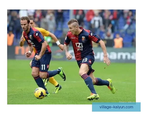 维罗纳阵容深度分析显示球队竞争力增强，球员表现稳健。