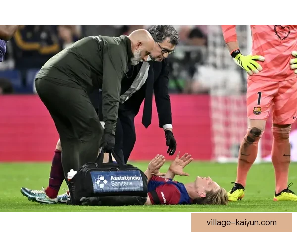 奥德加德任意球能力持续提升，近期表现备受关注