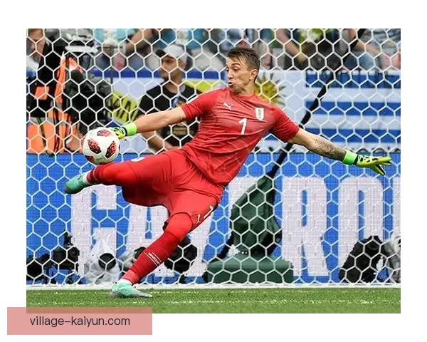 乌拉圭队战术调整带来状态回暖，近期表现值得关注