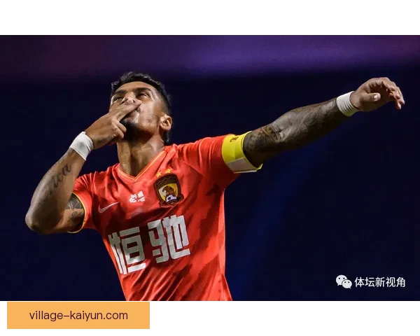 斯佩齐亚攻防平衡，状态稳健值得关注即将迎战强敌