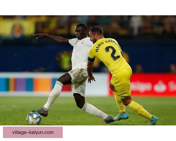 布莱克本夏季转会窗口引发球员出售潮，俱乐部面临阵容调整挑战