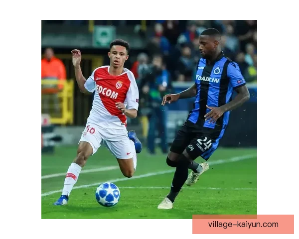 西甲赛事回顾：近期各队表现稳健，争冠形势愈发明朗