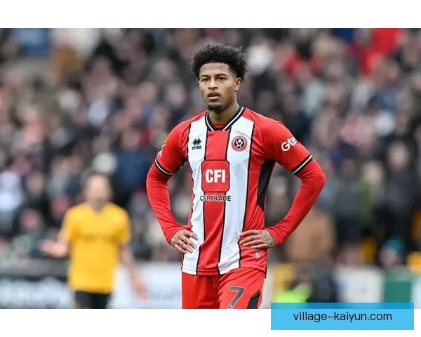 海伦芬主帅风格引领球队稳健发展，表现值得关注