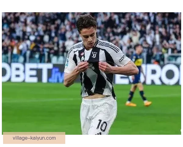 伊尔迪兹持续提升战术价值，助力球队竞技状态回暖