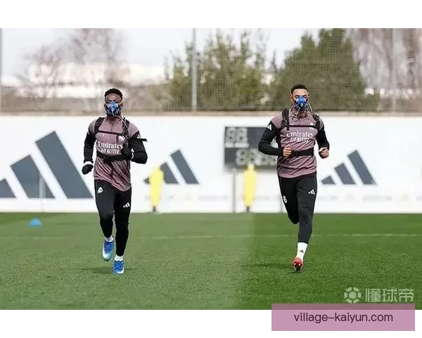 卡瓦哈尔在2025年合同到期前状态回暖，引发多方关注