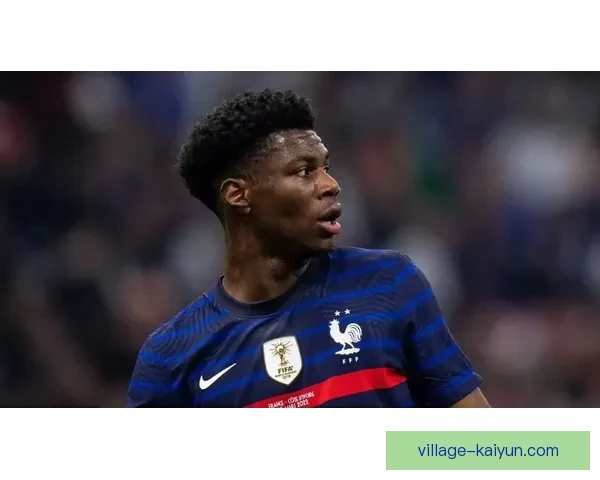 楚阿梅尼数据对比显现出他的持续提升与竞争力增强趋势