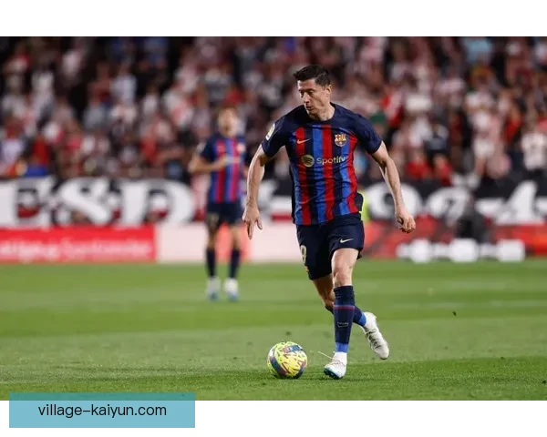 拉菲尼亚国家队迎来百场里程碑，状态回暖值得关注