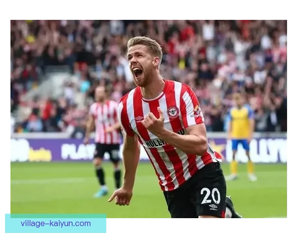 萨拉戈萨定位球表现稳健，近期状态回暖，战术执行力显著提升