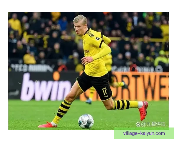 哈兰德持续发挥稳定，曼城亿级引援表现备受关注