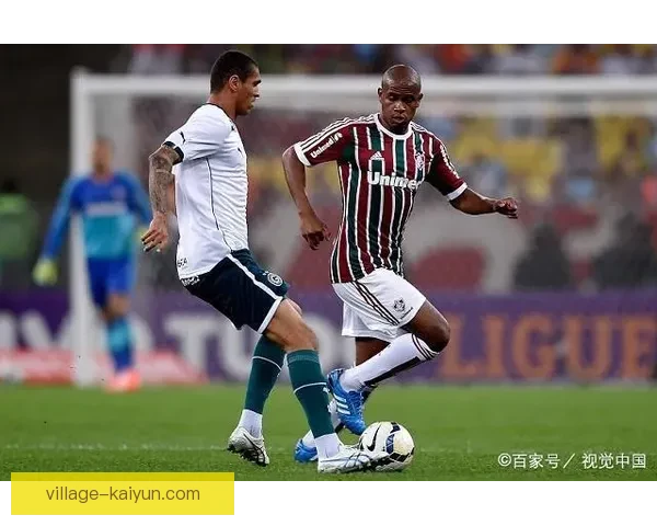 里奥近期防守数据表现稳健，球队防线稳固提升竞争力。