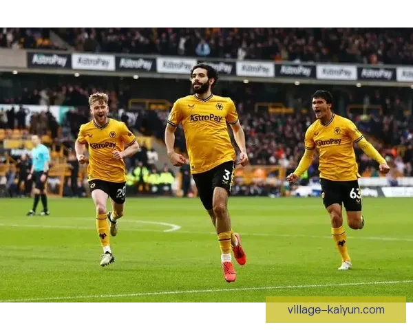 英超得分榜持续更新，球队竞争激烈，状态备受关注