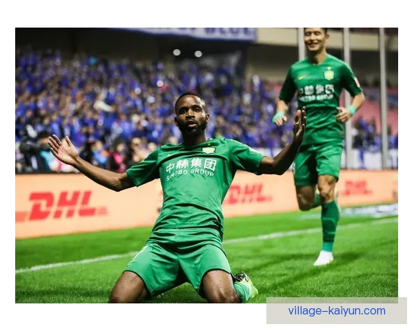 北京国安近期表现稳健，德比战延续不败势头