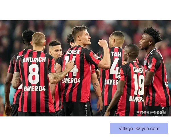 奥格斯堡转会策略解析：优化阵容以应对新赛季挑战