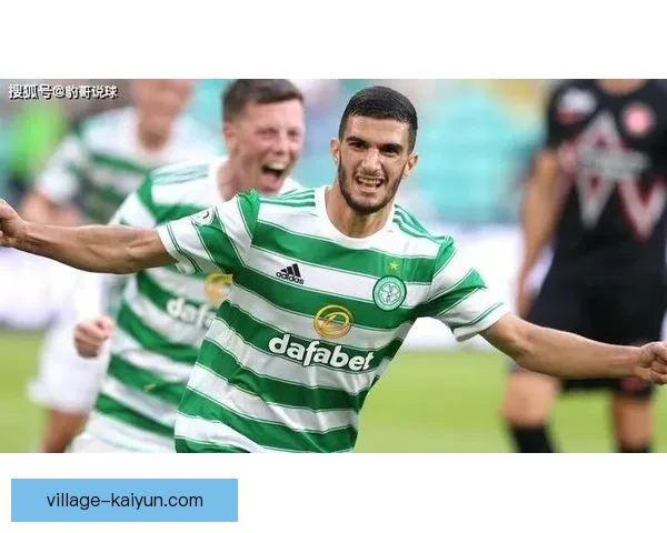 莱切未来规划：持续提升球队竞争力，备受期待的战略布局分析