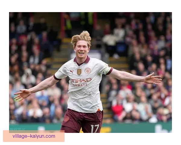 德布劳内携手比利时国家队迎来新赛季，竞技状态备受关注