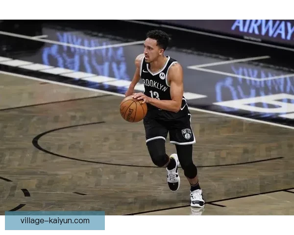 阿切尔比状态回暖，近期防守表现稳健值得关注