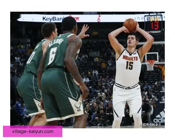 尼斯定位球表现持续提升，显示出球队在关键时刻的竞争力增强。