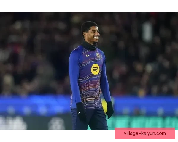 萨卡持续保持状态回暖，成为英超赛场备受关注的本土天才