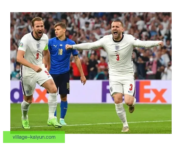 德布劳内在欧洲杯表现稳健，助攻数据引发关注