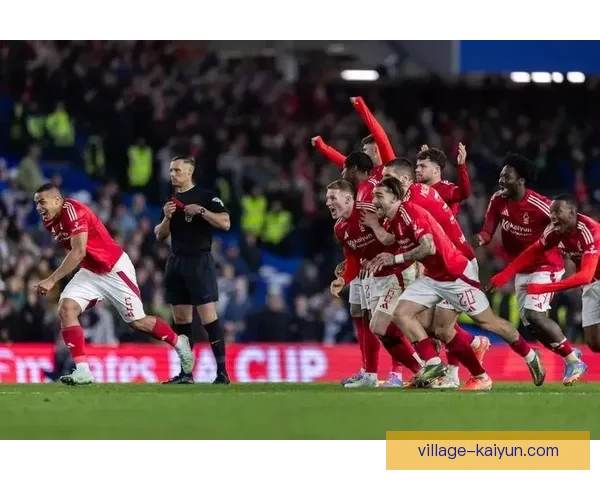 英超维拉积分纪录持续回暖，球队状态提升显著