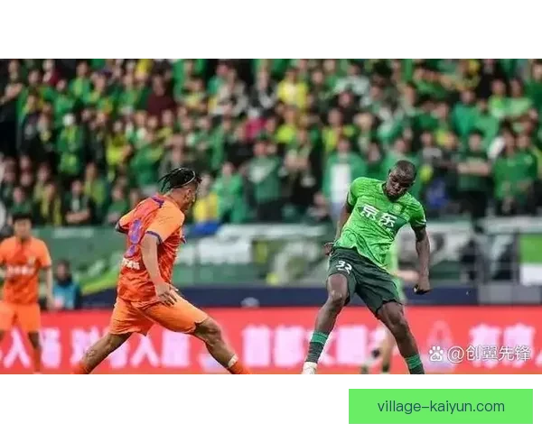 巴西队世界杯近期表现稳健，竞争力持续提升