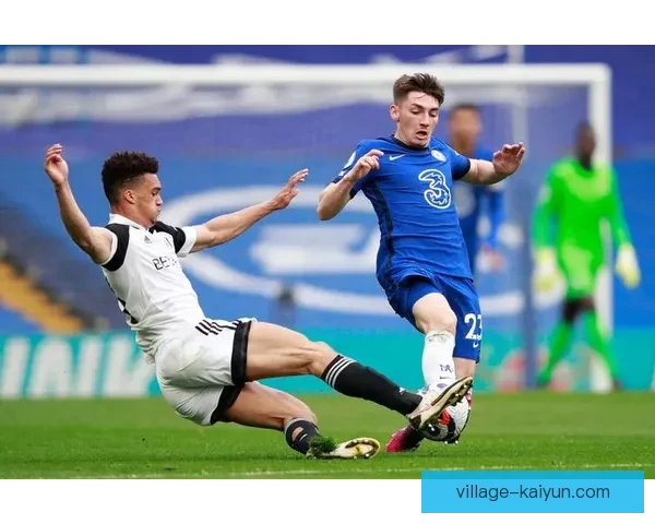 弗拉霍维奇近期比赛表现稳健，进攻端持续展现竞争力