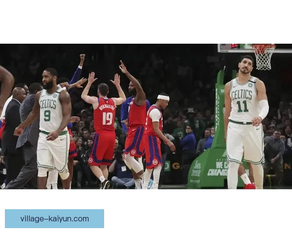 安德莱赫特边路速度表现稳健，攻防转换效率持续提升提升