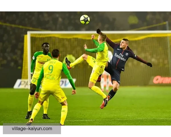 足球队伍近期赛况表现稳健，竞争力持续提升