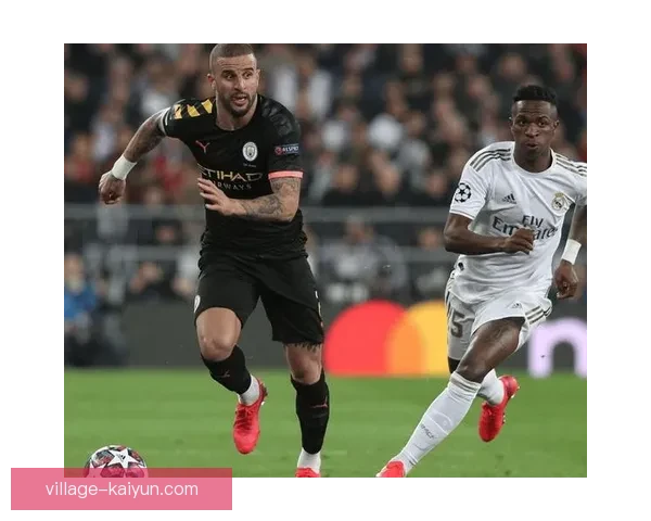 蒙彼利埃球队节奏近期表现稳健，攻防转换效率持续提升