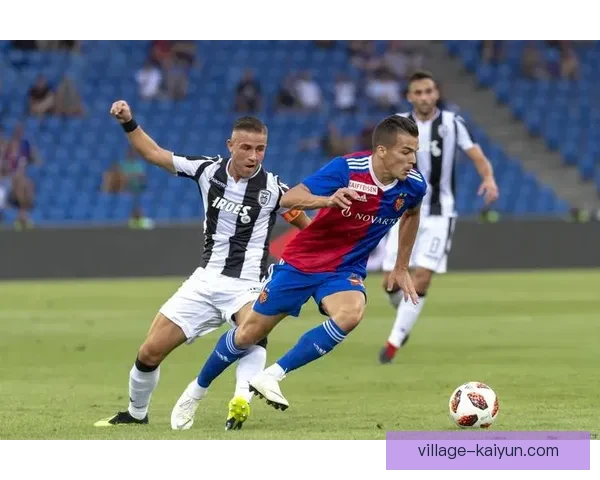 捷克传控足球风格近期表现稳健，战术体系持续提升